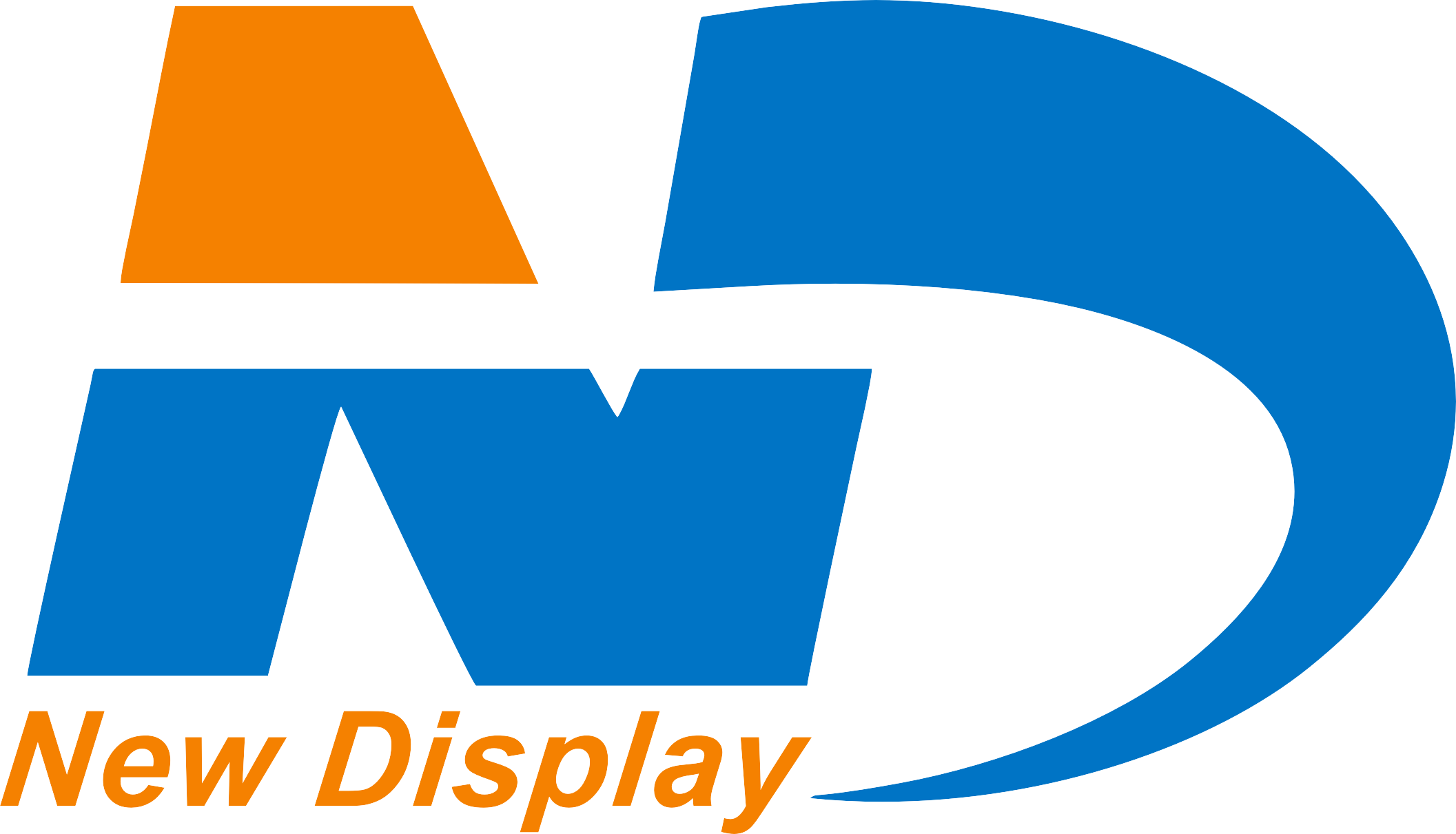 焕新logo-透明底