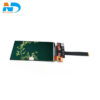 5-inch amoled display module main image