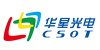 华星光电