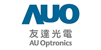 友达光电