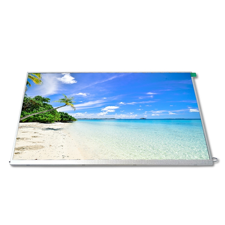 14 inch (1920x1080) resolution TFT LCD display modules with eDP interface