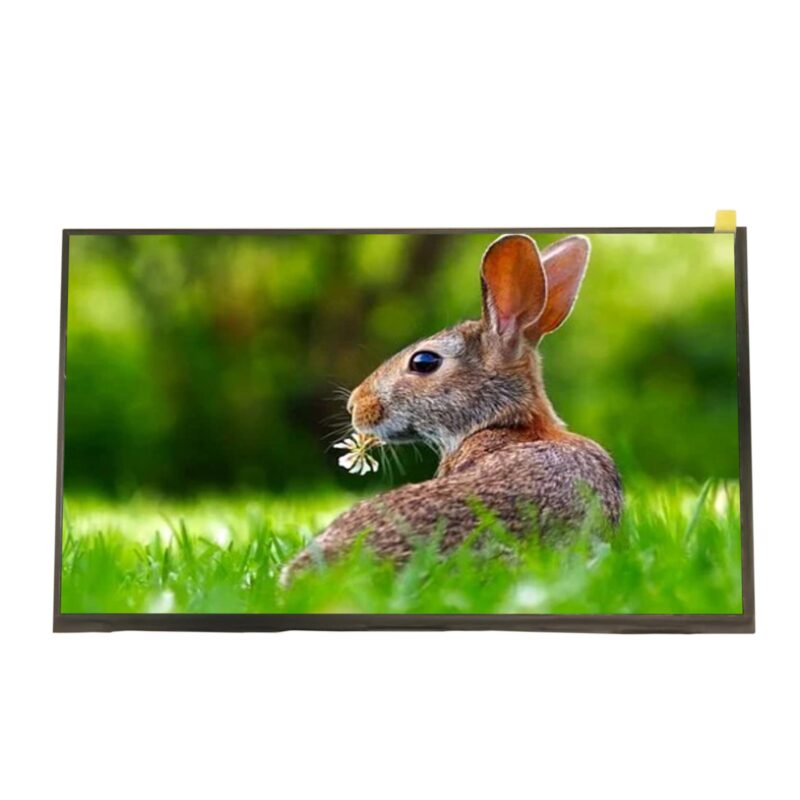 14.6 inch (1920x1080) resolution TFT LCD display modules with SPI interface