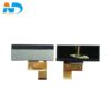 high-performance bar-shaped LCD modules