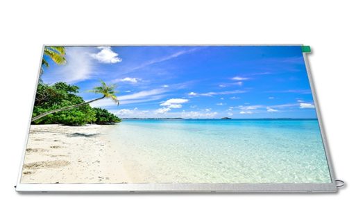 14-inch tft lcd module main image